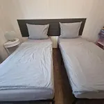 Theferienwohnungen Mit Balkon Oder Terrasse