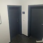 Theferienwohnungen Mit Balkon Oder Terrasse Apartmán Brémy