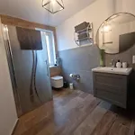 Theferienwohnungen Mit Balkon Oder Terrasse *