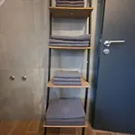 Theferienwohnungen Mit Balkon Oder Terrasse 아파트 *