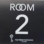 Apartment The Bremen