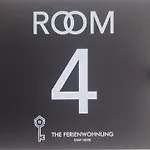 The