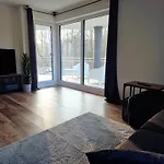 The Apartment