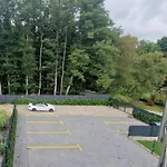 Theferienwohnungen Mit Balkon Oder Terrasse * Бремен