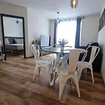 The Apartment Bremen