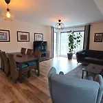 Theferienwohnungen Mit Balkon Oder Terrasse