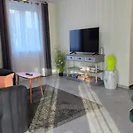 The *