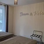 The Apartment