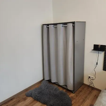 Theferienwohnungen Mit Balkon Oder Terrasse Brema