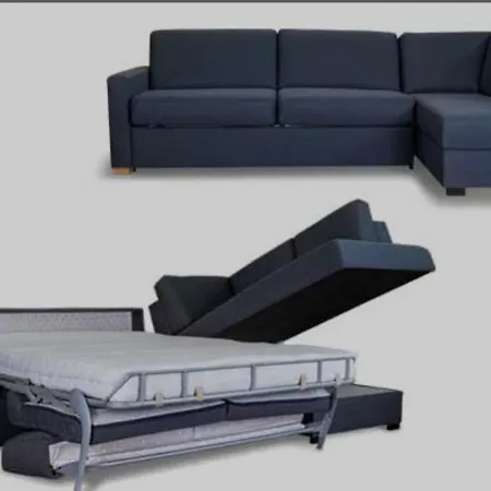 Theferienwohnungen Mit Balkon Oder Terrasse Brema