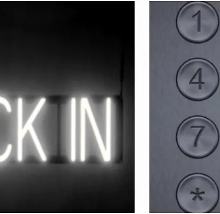 Theferienwohnungen Mit Balkon Oder Terrasse *