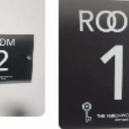 Theferienwohnungen Mit Balkon Oder Terrasse * Brema