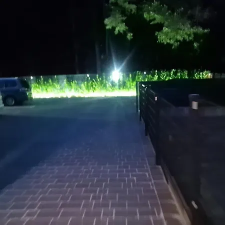 Theferienwohnungen Mit Balkon Oder Terrasse