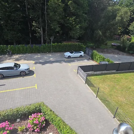 Theferienwohnungen Mit Balkon Oder Terrasse