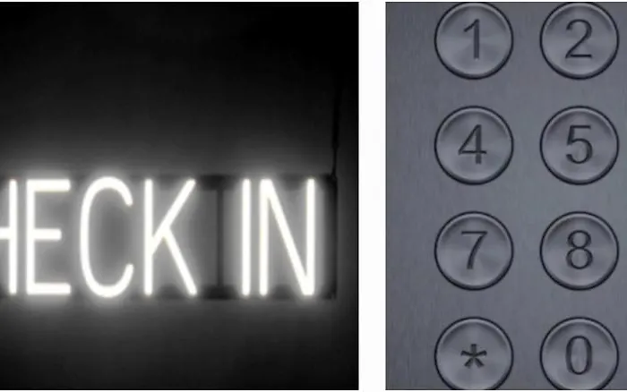 Theferienwohnungen Mit Balkon Oder Terrasse *