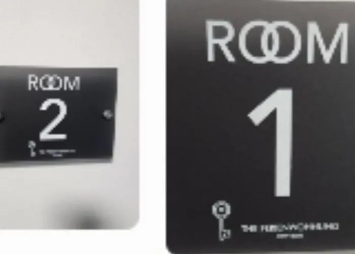 Theferienwohnungen Mit Balkon Oder Terrasse * Bremen